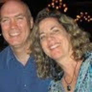 Meet your Posher, Kathleen